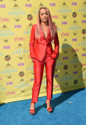 Rita Ora pic #791747