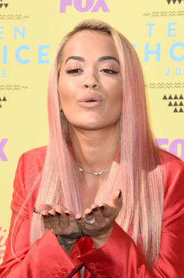 Rita Ora pic #791743