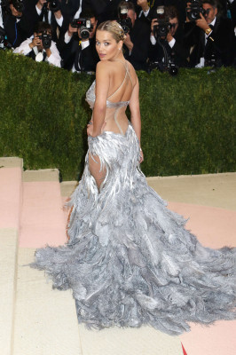 Rita Ora pic #850191