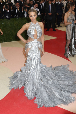 Rita Ora pic #850190
