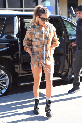 Rita Ora pic #976636