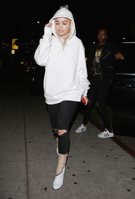 photo 7 in Rita Ora gallery [id828224] 2016-01-21 00:00:00