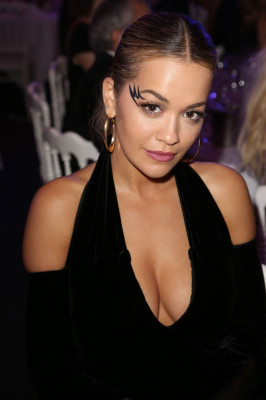 Rita Ora pic #937663