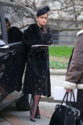 Rita Ora pic #913235