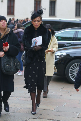 Rita Ora pic #913236