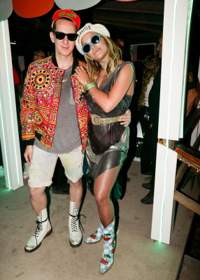 Rita Ora pic #925143