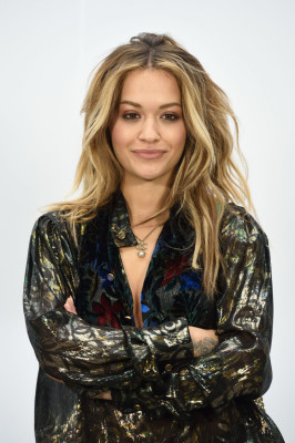 Rita Ora pic #915073