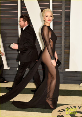 Rita Ora pic #761971