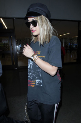 Rita Ora pic #949467