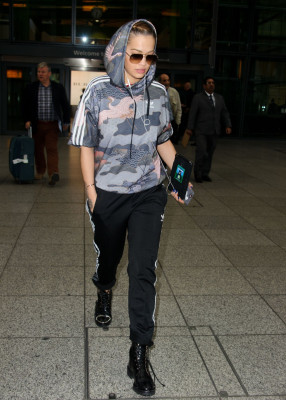 Rita Ora pic #881939