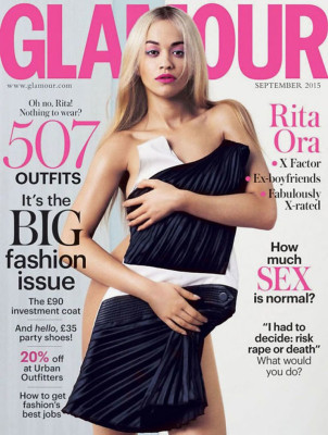 Rita Ora pic #788989