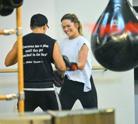 Rita Ora pic #971470