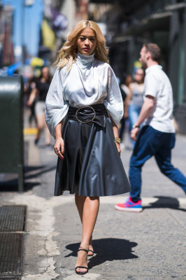 Rita Ora pic #1045164