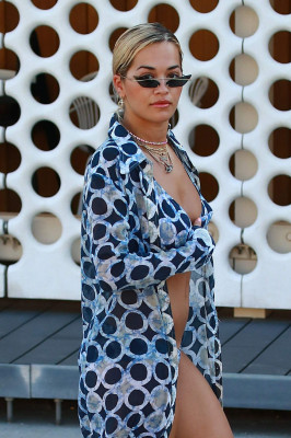 Rita Ora pic #1052895