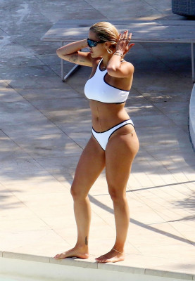 Rita Ora pic #1048743