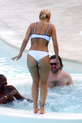 Rita Ora pic #1048736