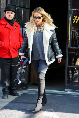 Rita Ora pic #991810