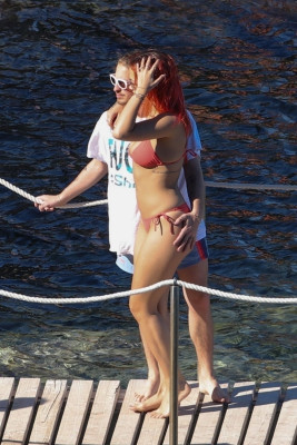 photo 29 in Rita Ora gallery [id1042901] 2018-06-08 00:00:00
