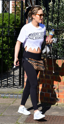 Rita Ora pic #916958