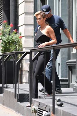 Rita Ora pic #870537