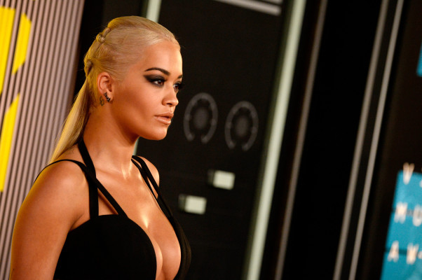Rita Ora pic #795255