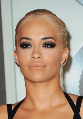 Rita Ora pic #795549