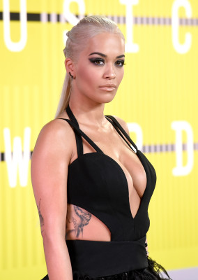 Rita Ora pic #795552
