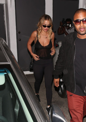 Rita Ora pic #924209
