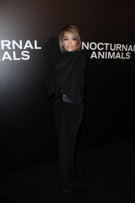 Rita Ora pic #892108