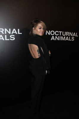 Rita Ora pic #892106