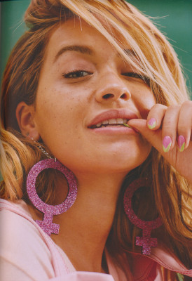 photo 17 in Rita Ora gallery [id964843] 2017-09-22 00:00:00