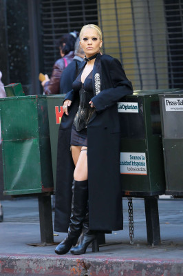 Rita Ora pic #844266