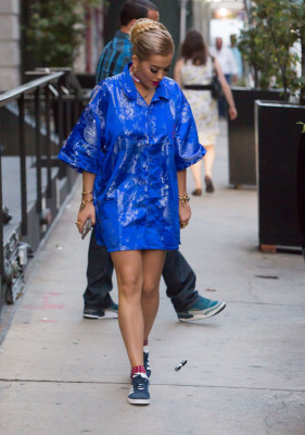 Rita Ora pic #872808