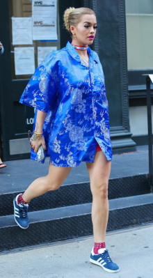 Rita Ora pic #872809