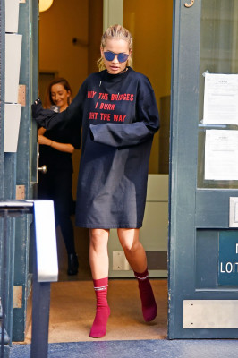 Rita Ora pic #866368