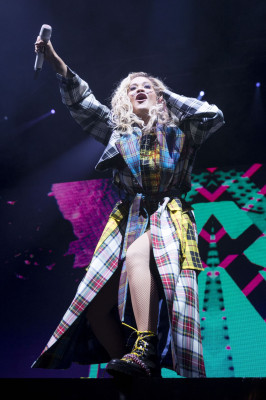 Rita Ora pic #1037351