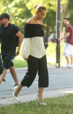 Rita Ora pic #872819
