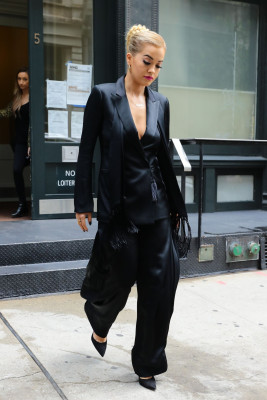 photo 19 in Rita Ora gallery [id873376] 2016-08-25 00:00:00