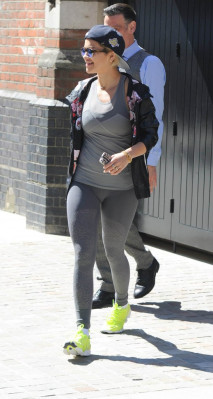 photo 19 in Rita Ora gallery [id700323] 2014-05-21 00:00:00