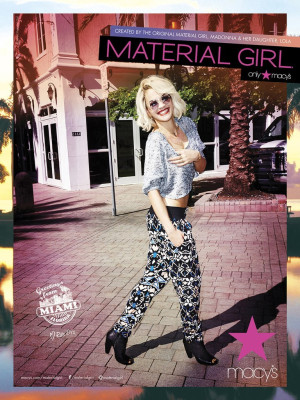 Rita Ora pic #715572