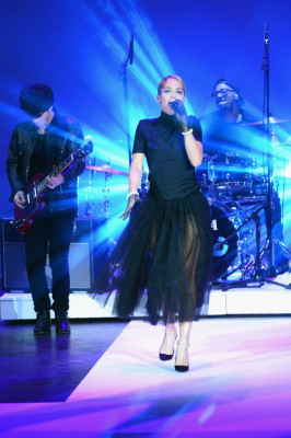 Rita Ora pic #718443