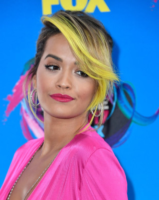 Rita Ora pic #956256