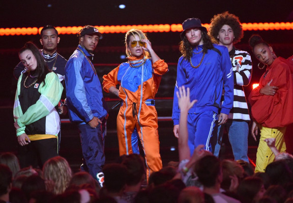 Rita Ora pic #956257