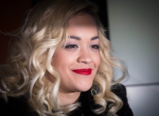 Rita Ora pic #700498