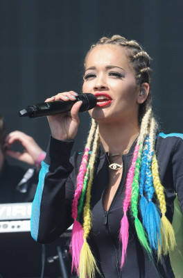 photo 24 in Rita Ora gallery [id704020] 2014-06-01 00:00:00