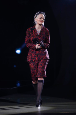 photo 4 in Rita Ora gallery [id1090322] 2018-12-20 00:00:00