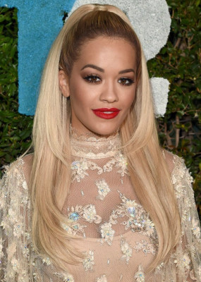 Rita Ora pic #710582