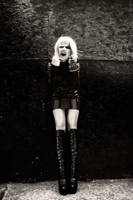 Rita Ora pic #708339