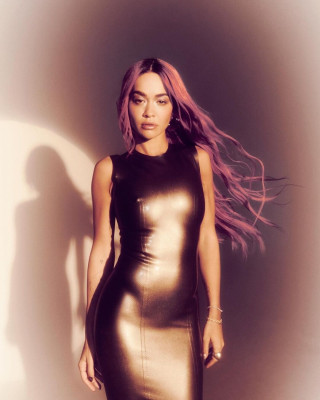 photo 23 in Rita Ora gallery [id1362309] 2024-12-21 00:00:00