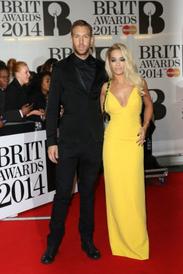 Rita Ora pic #716857